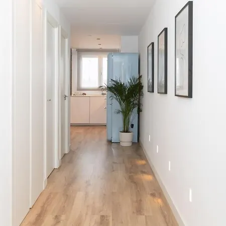 Casa *