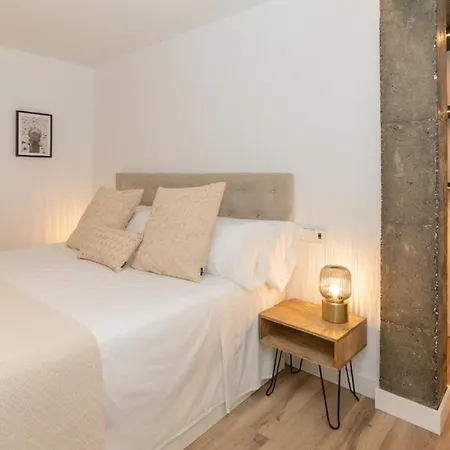 Apartment Casa