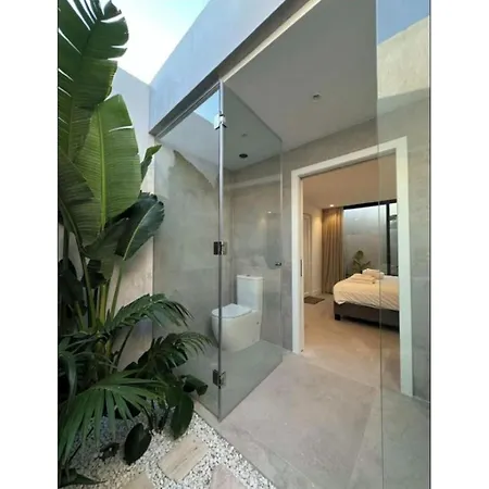 Apartment Casa
