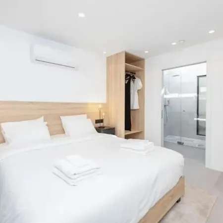 Casa * Marbella