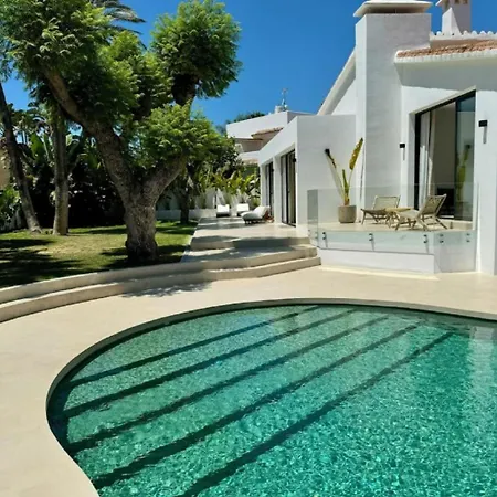 Apartment Casa *