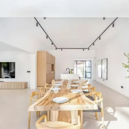 Casa * Marbella