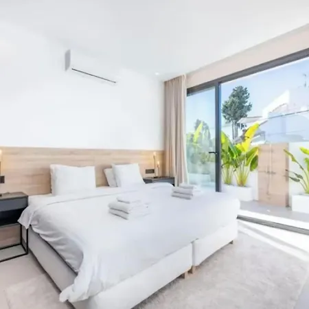 Apartment Casa