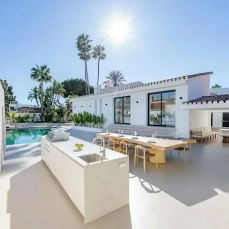 Apartment Casa *