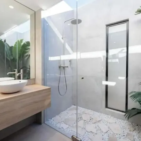 Casa Marbella