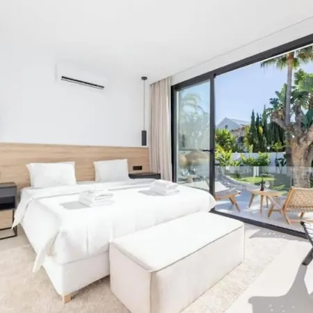 Apartment Casa *