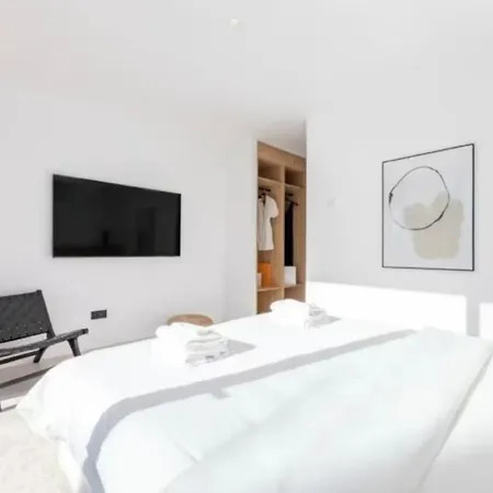 Apartment Casa *