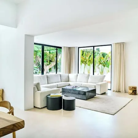 Apartment Casa *
