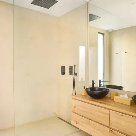 Apartment Casa *